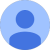 gbp reviewer photo e4eab2b2eb1b2a781a5705e97d874a39dce1d7f9 2edff936 Votre agence de communication familiale & engagée Kezacréation Votre marque porte votre mission, votre histoire. Elle crée du lien. Pour attirer vos clients de cœur, elle doit être visible. Mais pas à n’importe quel prix. Être reconnue, oui. Mais le branding sans âme, non merci. Chez KezaCréation, nous plantons les graines d’une identité durable pour les marques ambitieuses. Celles qu’on reconnaît. Celles qu’on ressent.