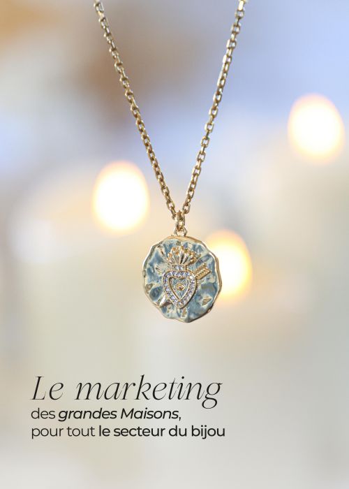 ig media video 18088456939882493 5f11ea82 Votre agence de communication familiale & engagée Kezacréation Votre marque porte votre mission, votre histoire. Elle crée du lien. Pour attirer vos clients de cœur, elle doit être visible. Mais pas à n’importe quel prix. Être reconnue, oui. Mais le branding sans âme, non merci. Chez KezaCréation, nous plantons les graines d’une identité durable pour les marques ambitieuses. Celles qu’on reconnaît. Celles qu’on ressent.