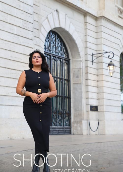 ig media video 18083660104964784 88295234 Votre agence de communication familiale & engagée Kezacréation Votre marque porte votre mission, votre histoire. Elle crée du lien. Pour attirer vos clients de cœur, elle doit être visible. Mais pas à n’importe quel prix. Être reconnue, oui. Mais le branding sans âme, non merci. Chez KezaCréation, nous plantons les graines d’une identité durable pour les marques ambitieuses. Celles qu’on reconnaît. Celles qu’on ressent.