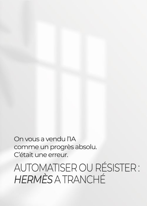 ig media album 18551403430043382 a033c573 Votre agence de communication familiale & engagée Kezacréation Votre marque porte votre mission, votre histoire. Elle crée du lien. Pour attirer vos clients de cœur, elle doit être visible. Mais pas à n’importe quel prix. Être reconnue, oui. Mais le branding sans âme, non merci. Chez KezaCréation, nous plantons les graines d’une identité durable pour les marques ambitieuses. Celles qu’on reconnaît. Celles qu’on ressent.