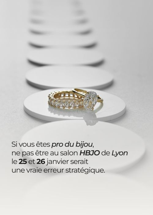 ig media album 18040305506722697 af044f43 Votre agence de communication familiale & engagée Kezacréation Votre marque porte votre mission, votre histoire. Elle crée du lien. Pour attirer vos clients de cœur, elle doit être visible. Mais pas à n’importe quel prix. Être reconnue, oui. Mais le branding sans âme, non merci. Chez KezaCréation, nous plantons les graines d’une identité durable pour les marques ambitieuses. Celles qu’on reconnaît. Celles qu’on ressent.