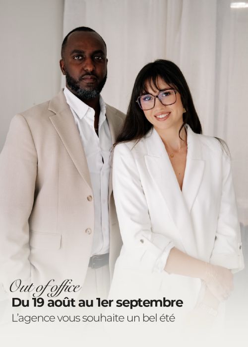 ig media album 18102061460214301 ba224fd0 Votre agence de communication familiale & engagée Kezacréation Votre marque porte votre mission, votre histoire. Elle crée du lien. Pour attirer vos clients de cœur, elle doit être visible. Mais pas à n’importe quel prix. Être reconnue, oui. Mais le branding sans âme, non merci. Chez KezaCréation, nous plantons les graines d’une identité durable pour les marques ambitieuses. Celles qu’on reconnaît. Celles qu’on ressent.
