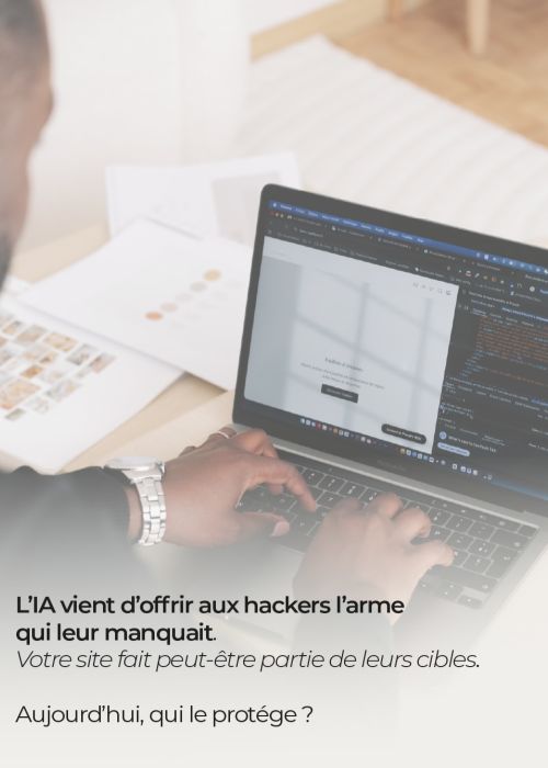 ig media album 18123116743931399 cdb62637 Votre agence de communication familiale & engagée Kezacréation Votre marque porte votre mission, votre histoire. Elle crée du lien. Pour attirer vos clients de cœur, elle doit être visible. Mais pas à n’importe quel prix. Être reconnue, oui. Mais le branding sans âme, non merci. Chez KezaCréation, nous plantons les graines d’une identité durable pour les marques ambitieuses. Celles qu’on reconnaît. Celles qu’on ressent.
